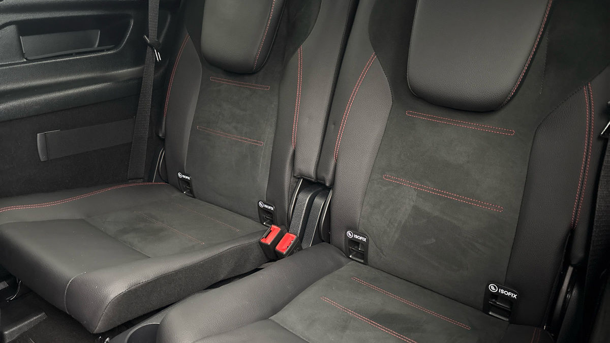 Used Mercedes-Benz GLB 2025 for sale - 76304618: Photo 26