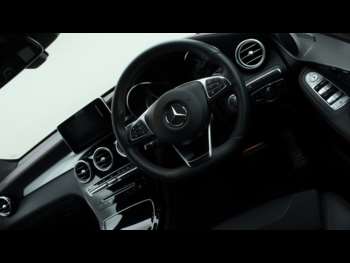 Used Mercedes-Benz GLC 2018 for sale - 75322033: Photo