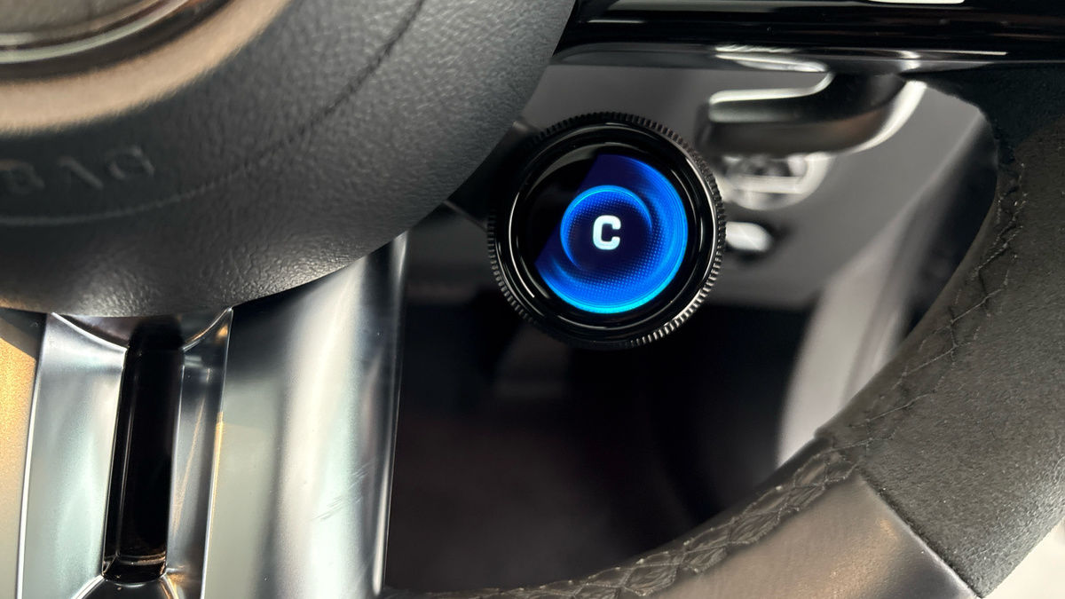 Used Mercedes-Benz AMG GT 2024 for sale - 77288792: Photo 27