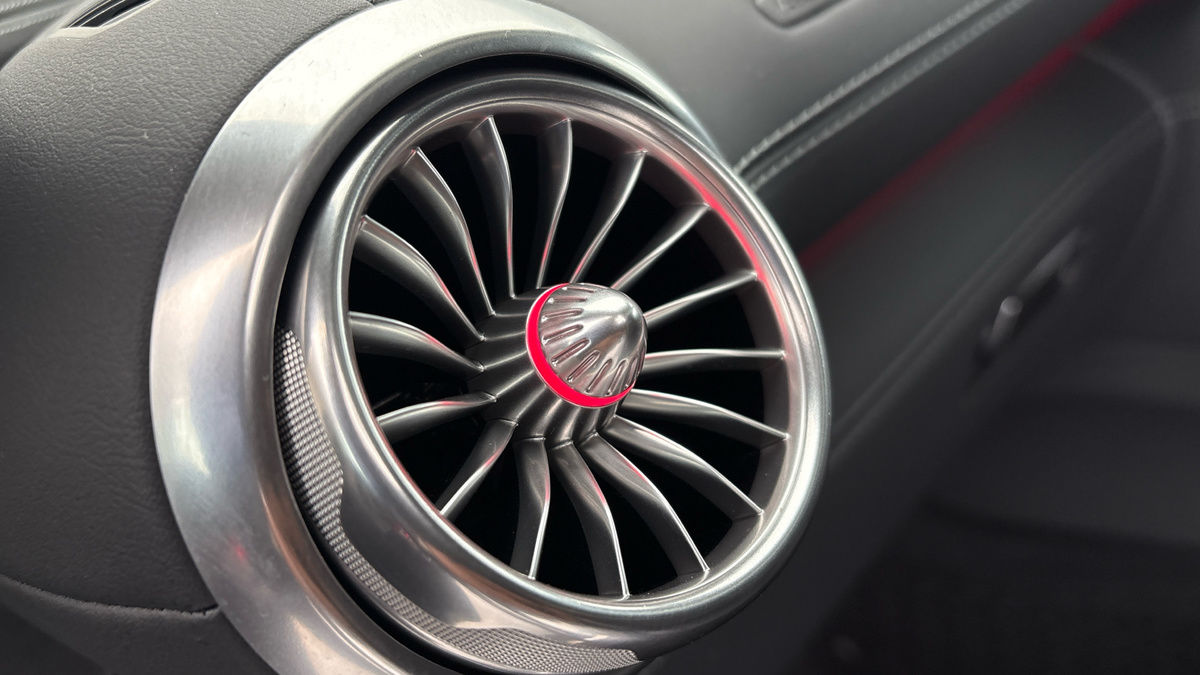 Used Mercedes-Benz AMG GT 2024 for sale - 77288792: Photo 29