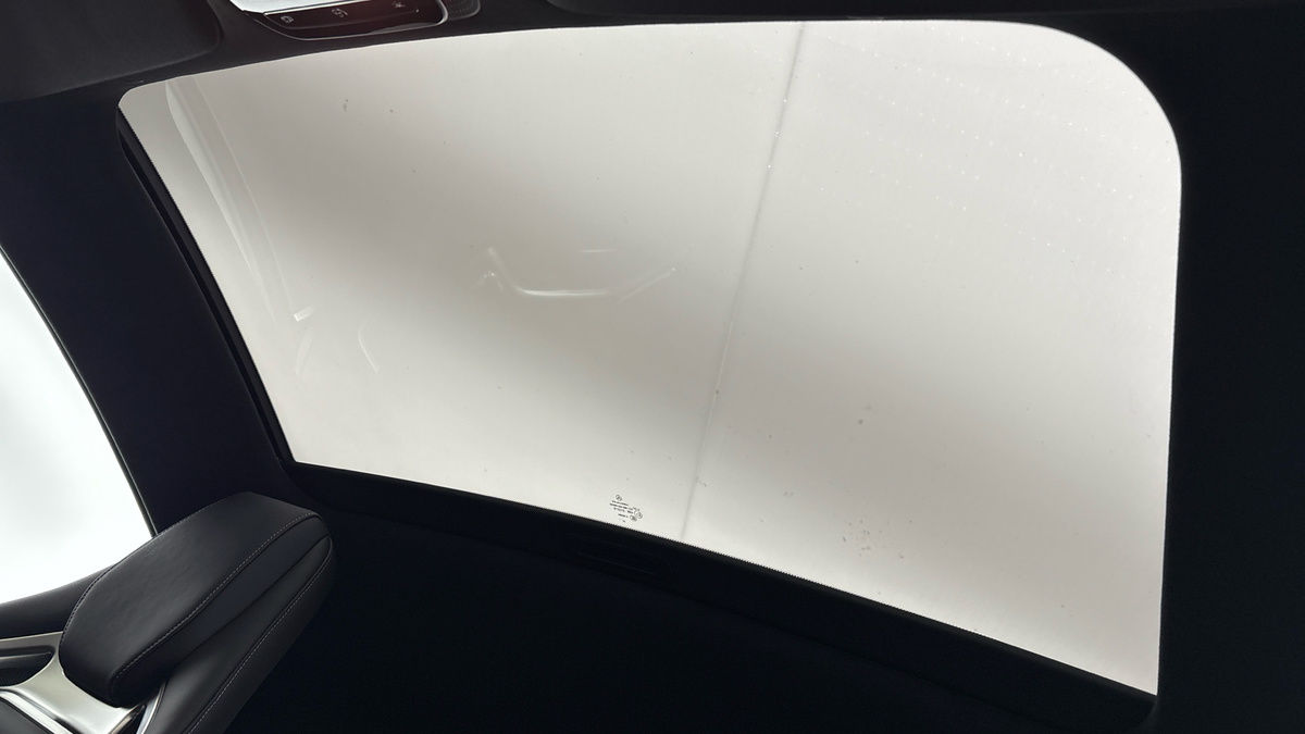 Used Mercedes-Benz AMG GT 2024 for sale - 77288792: Photo 6