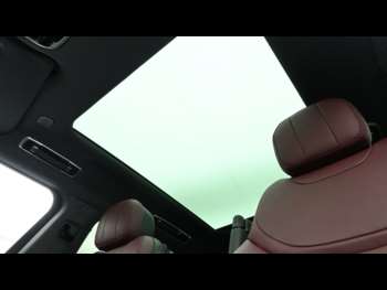 Used Land Rover Range Rover Sport 2023 for sale - 74785135: Photo