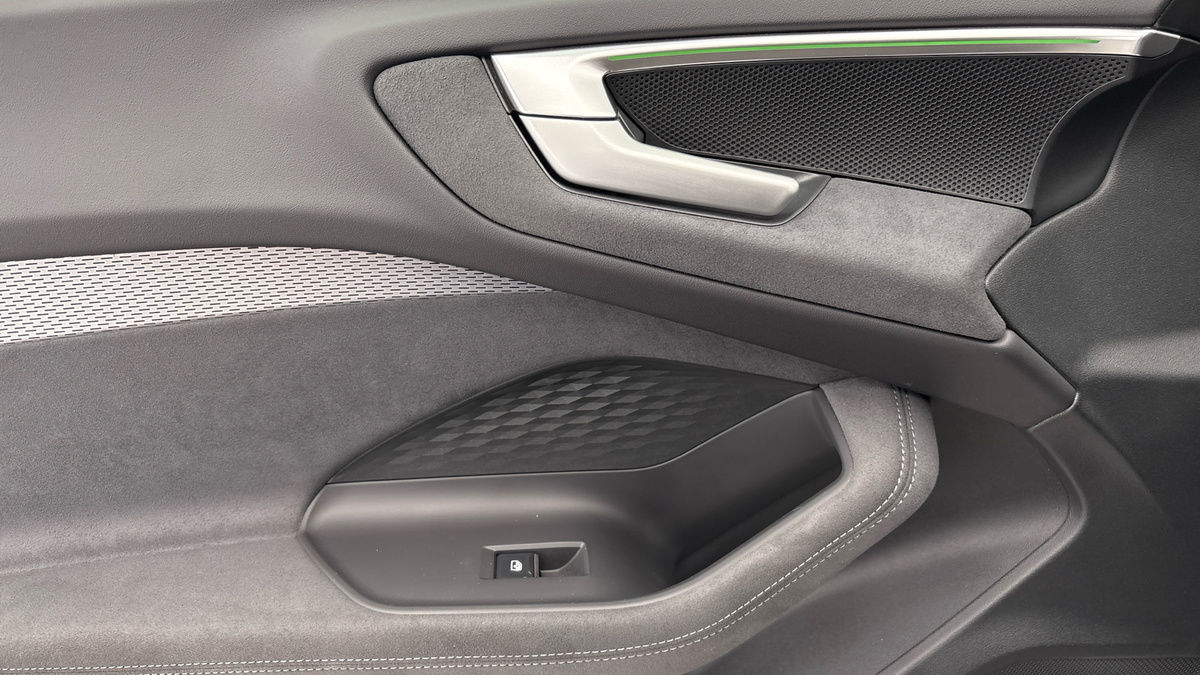 Used Audi A5 2025 for sale - 76040273: Photo 19