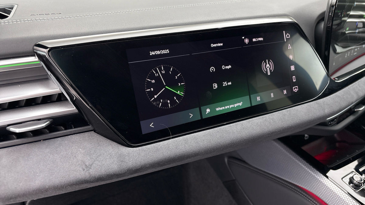 Used Audi A5 2025 for sale - 76040273: Photo 25