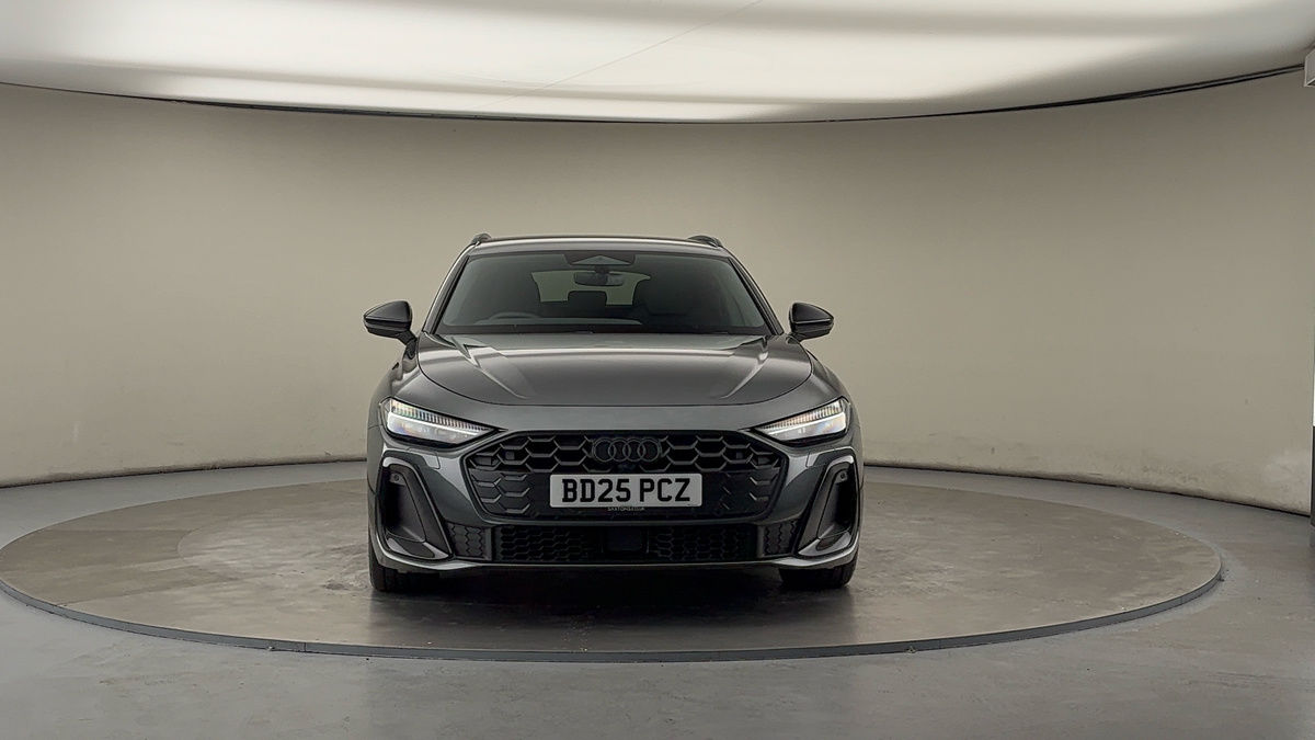 Used Audi A5 2025 for sale - 76040273: Photo 33