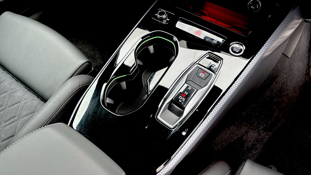 Used Audi A5 2025 for sale - 76040273: Photo 6