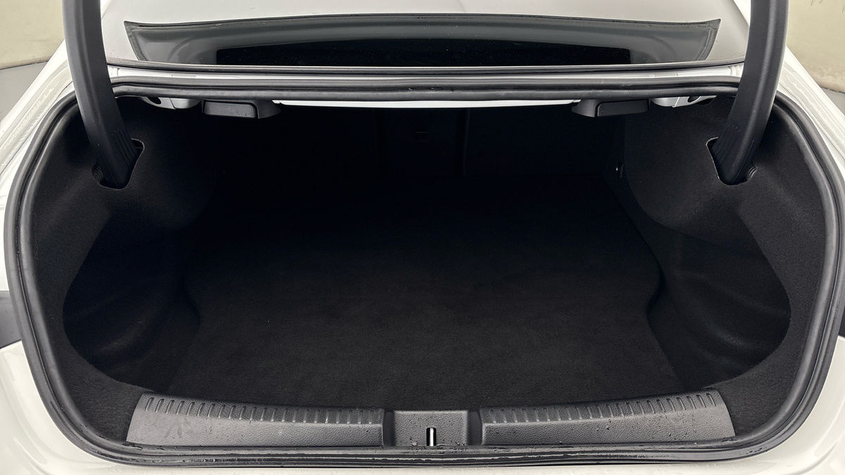 Used Mercedes-Benz CLA 2022 for sale - 76896697: Photo 11