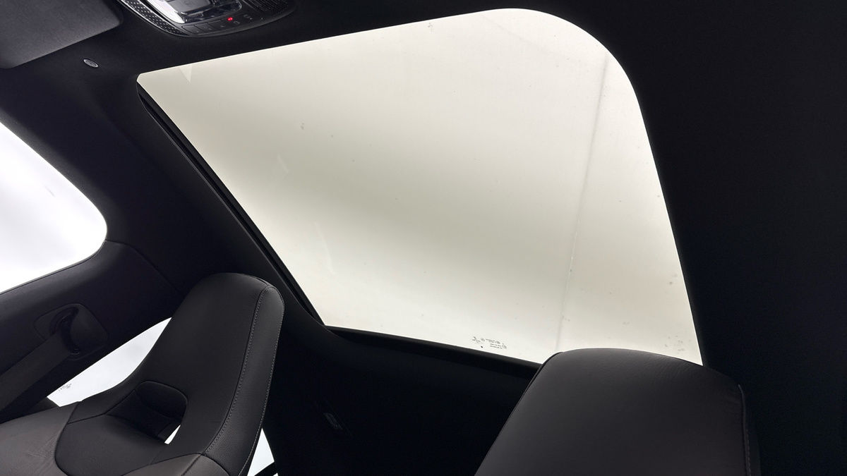 Used Mercedes-Benz CLA 2022 for sale - 76896697: Photo 6