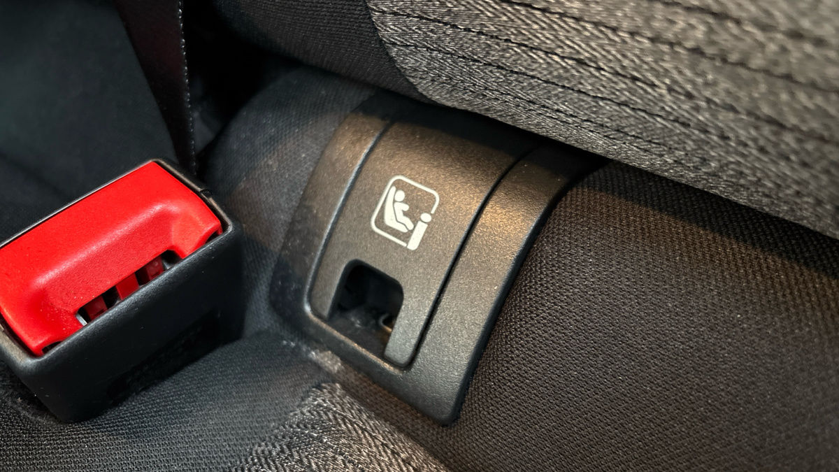 Used Nissan X-Trail 2024 for sale - 77154155: Photo 6