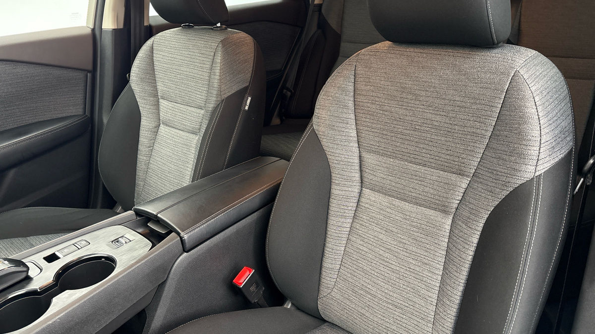 Used Nissan X-Trail 2024 for sale - 77154155: Photo 7