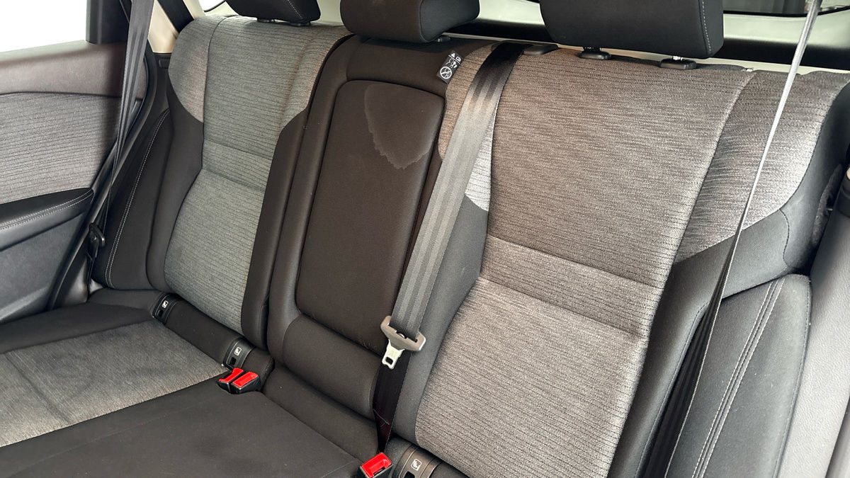 Used Nissan X-Trail 2024 for sale - 77154155: Photo 8