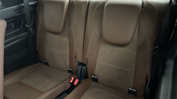 Used Mercedes-Benz GLB 2025 for sale - 76292319: Photo 25