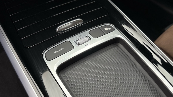 Used Mercedes-Benz GLB 2025 for sale - 76292319: Photo 6