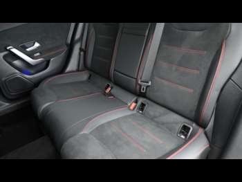 Used Mercedes-Benz CLA 2023 for sale - 73584299: Photo