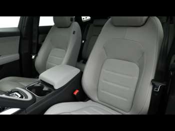Used Jaguar E-Pace 2022 for sale - 74030110: Photo