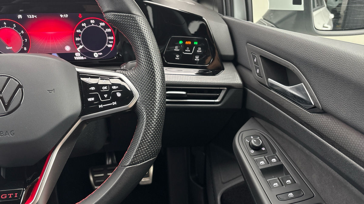 Used Volkswagen Golf 2024 for sale - 76357234: Photo 14