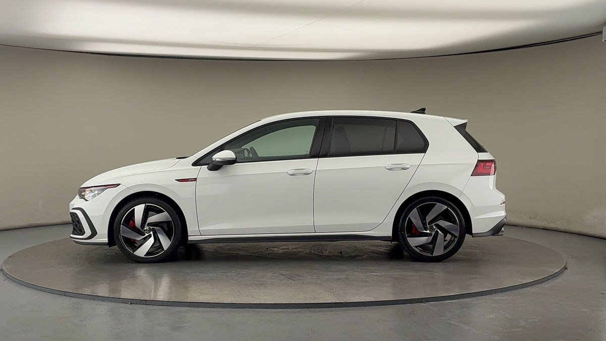 Used Volkswagen Golf 2024 for sale - 76357234: Photo 15