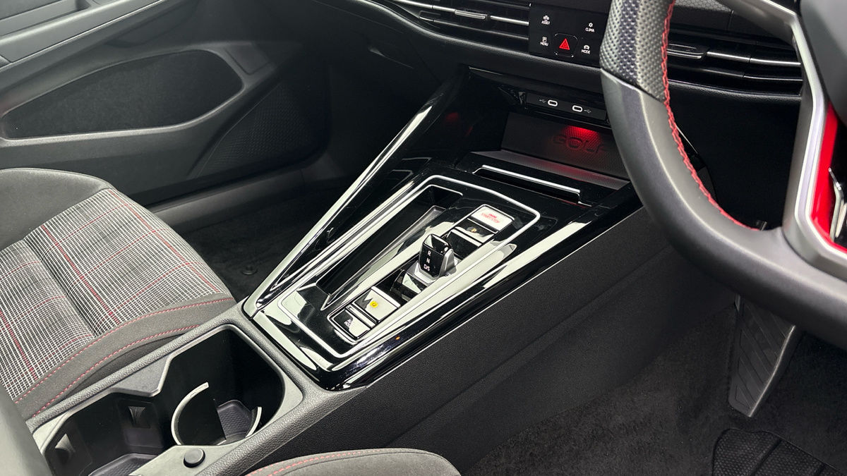 Used Volkswagen Golf 2024 for sale - 76357234: Photo 18