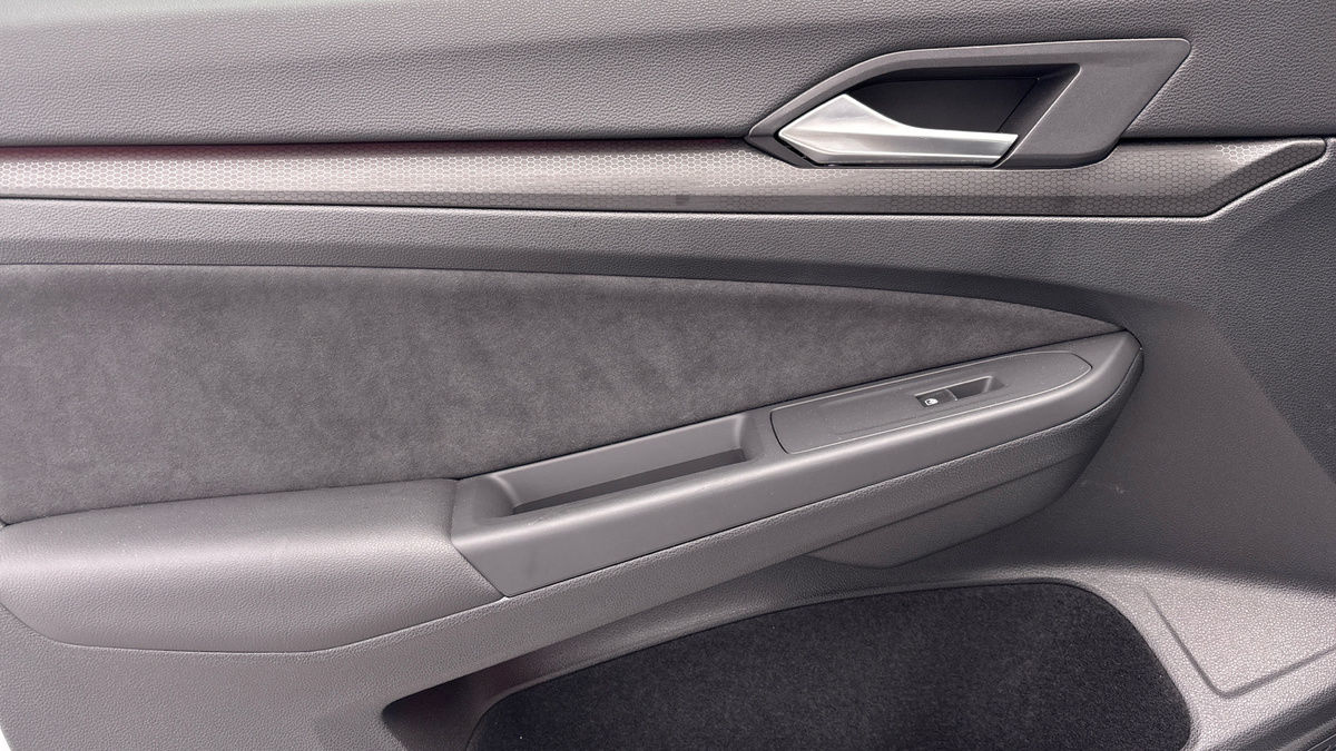 Used Volkswagen Golf 2024 for sale - 76357234: Photo 19