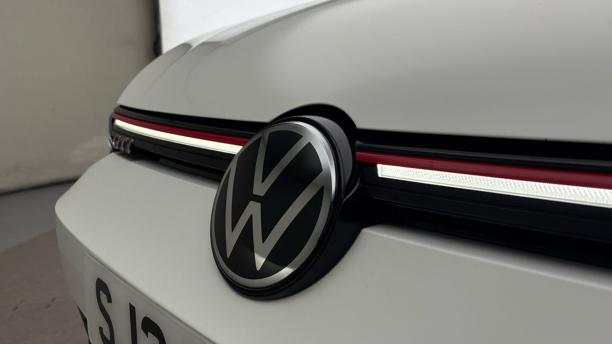 Used Volkswagen Golf 2024 for sale - 76357234: Photo 24