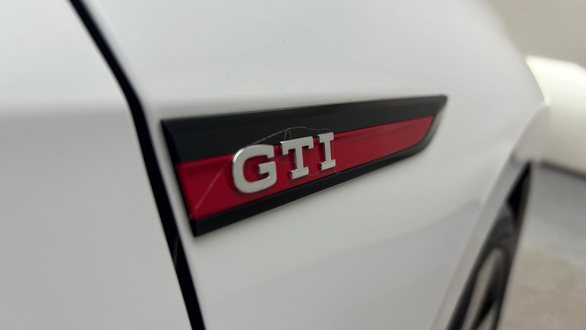 Used Volkswagen Golf 2024 for sale - 76357234: Photo 25