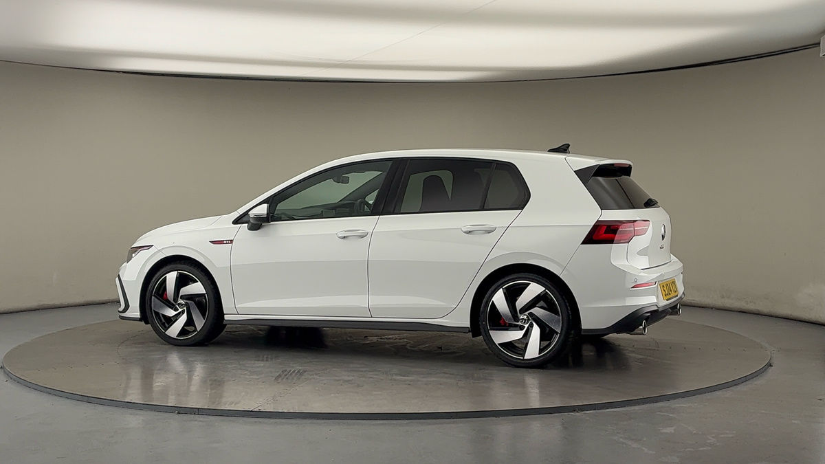 Used Volkswagen Golf 2024 for sale - 76357234: Photo 27