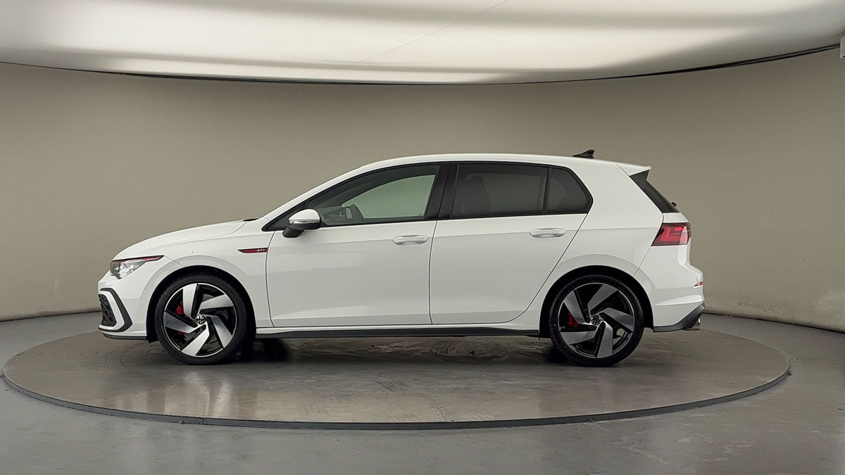 Used Volkswagen Golf 2024 for sale - 76357234: Photo 28