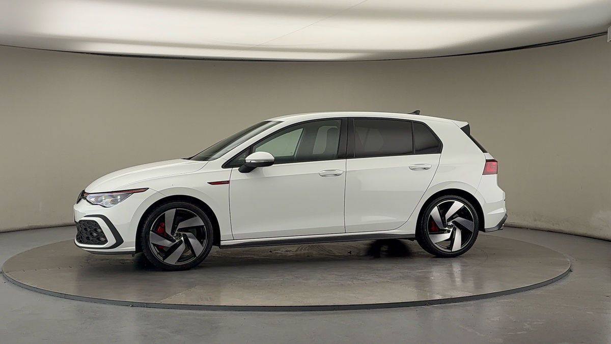 Used Volkswagen Golf 2024 for sale - 76357234: Photo 29