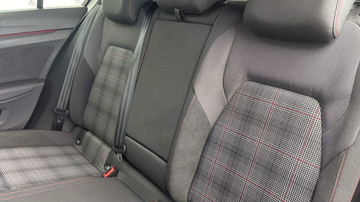 Used Volkswagen Golf 2024 for sale - 76357234: Photo 8