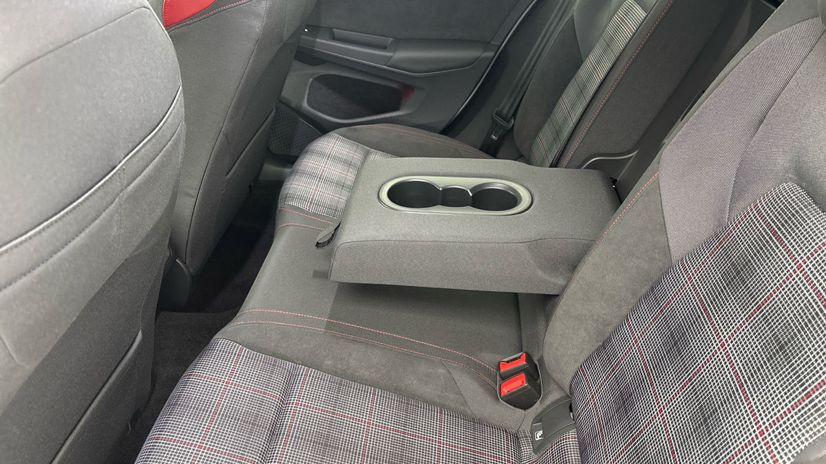 Used Volkswagen Golf 2024 for sale - 76357234: Photo 9