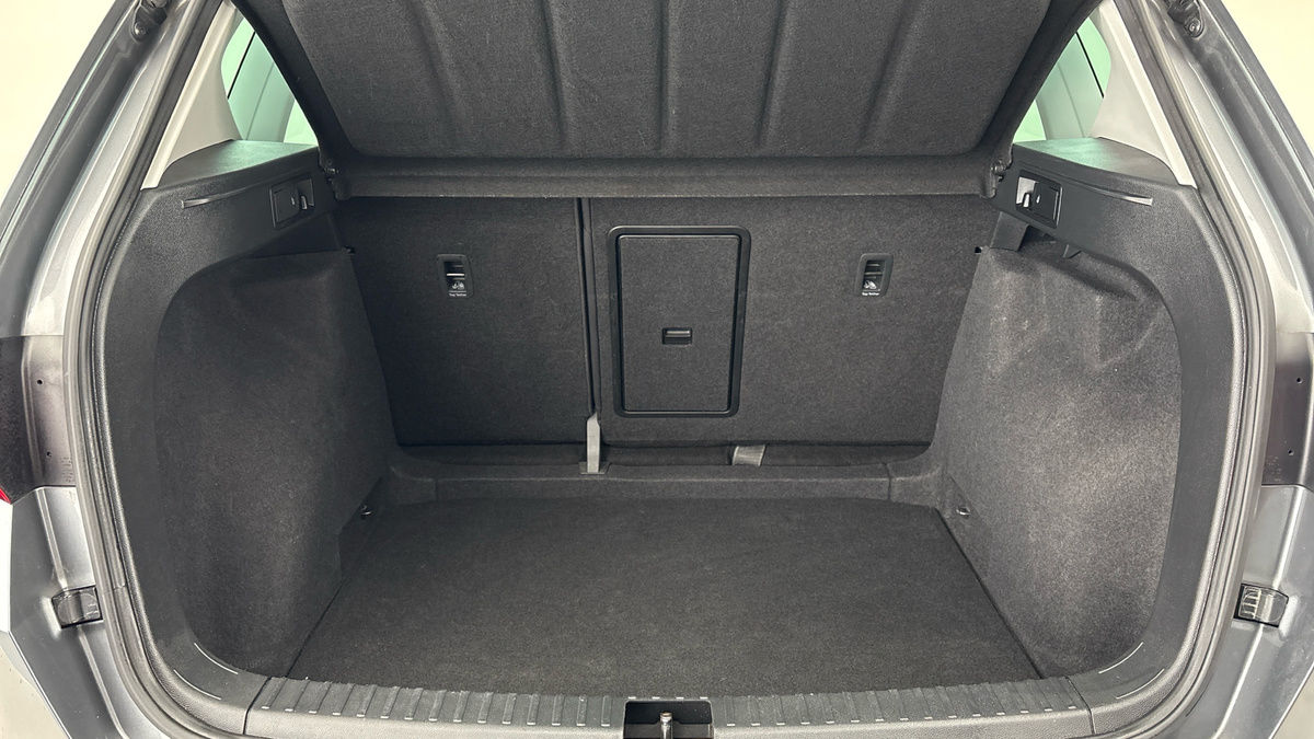 Used SEAT Ateca 2022 for sale - 77107382: Photo 11