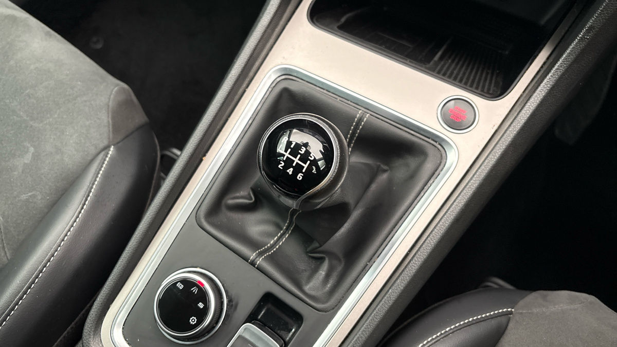 Used SEAT Ateca 2022 for sale - 77107382: Photo 6