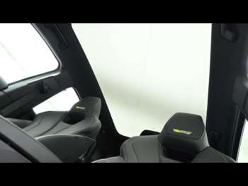 Used Skoda Enyaq 2023 for sale - 74251549: Photo