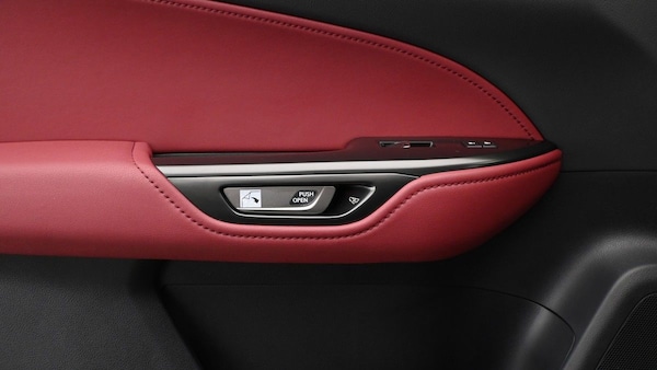 Used Lexus NX 2022 for sale - 75549359: Photo 13