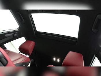 Used Lexus NX 2022 for sale - 75549359: Photo
