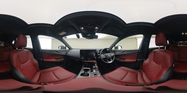 Used Lexus NX 2022 for sale - 75549359: Photo 61