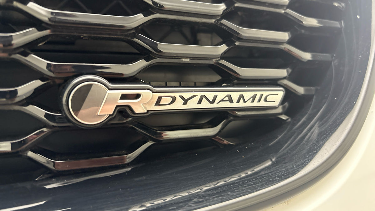 Used Jaguar XE 2024 for sale - 77766108: Photo 6