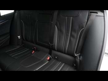 Used BMW 5 Series 2022 for sale - 73728023: Photo
