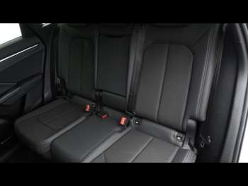 Used Audi Q3 2020 for sale - 75182562: Photo