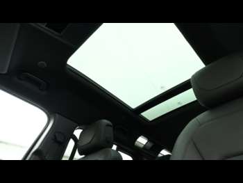 Used Land Rover Defender 110 2024 for sale - 74858300: Photo
