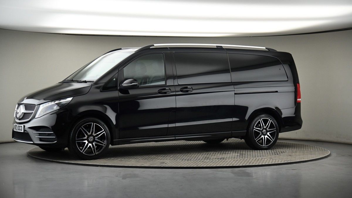 Vehicle 33