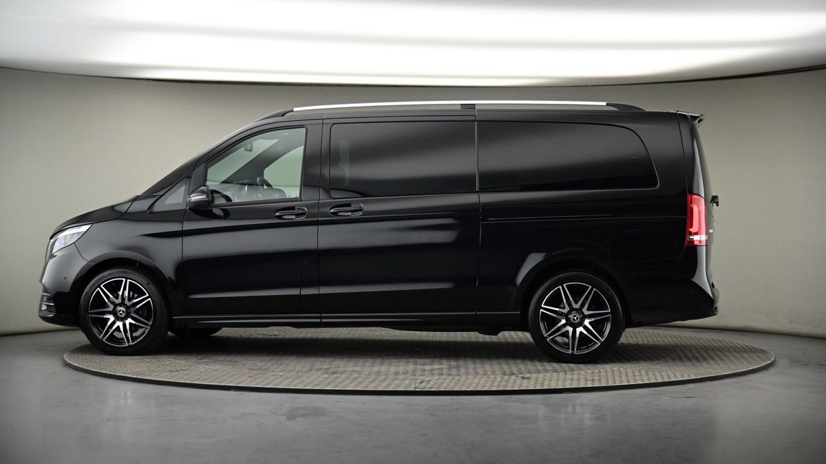 Vehicle 35