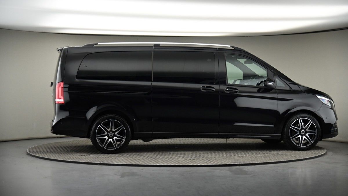 Vehicle 41
