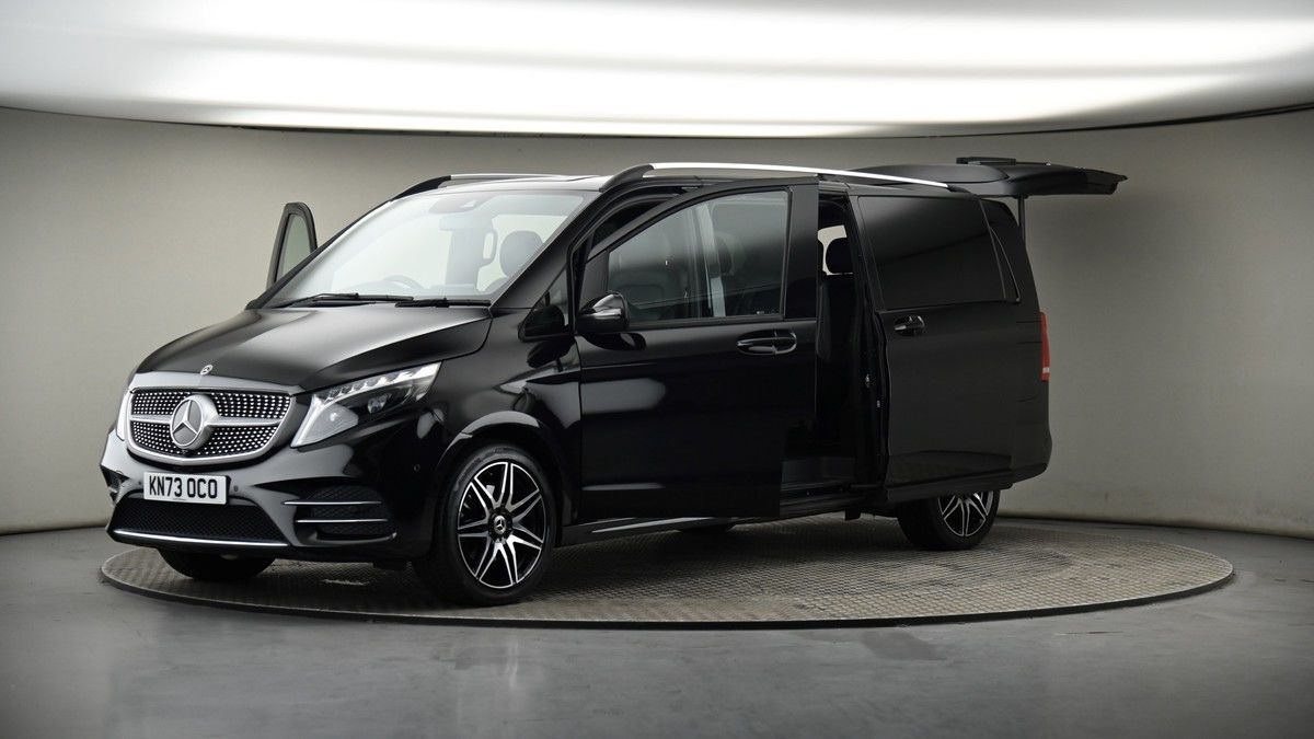 Vehicle 47