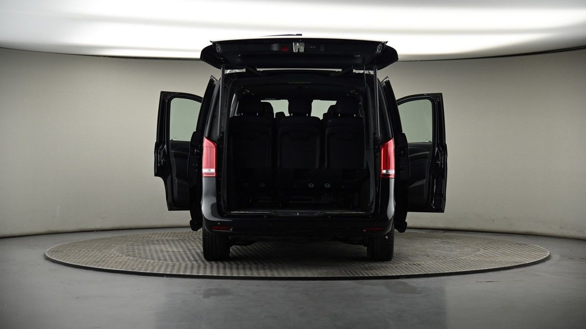Vehicle 53