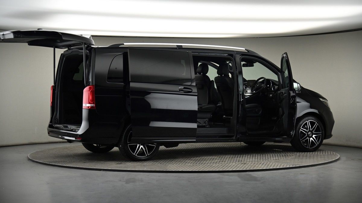 Vehicle 56