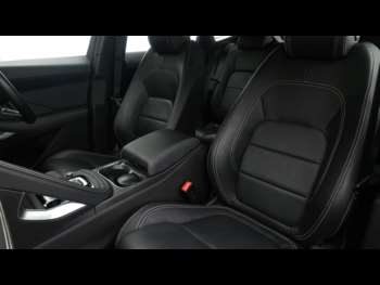 Used Jaguar E-Pace 2021 for sale - 72368059: Photo