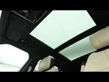 Used Land Rover Range Rover 2021 for sale - 74954924: Photo