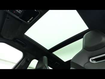 Used Land Rover Range Rover Sport 2021 for sale - 74107074: Photo