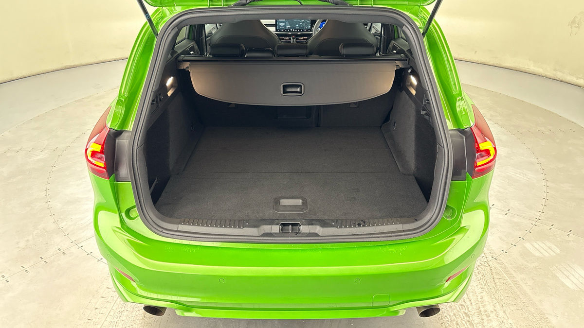 Used Ford Focus 2024 for sale - 77452775: Photo 11